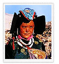 people of ladakh, ladakh people information, ladakh people and culture, ladakh people and lifestyle, ladakh people, ladakh culture, culture of ladakh, ladakh travel information, ladakh cultural tours, cultural tours in ladakh, ladakh wedding, cultural tour packages of ladakh, ladakh cultural travel, ladakh india culture, ladakh tours, ladakh travel, travel to ladakh, ladakh india travel, ladakh tourism, tourism in ladakh, exotic family travel packages to ladakh, exotic family visit to ladakh