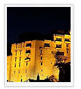 Leh - Capital of Ladakh, Ladakh Capital-Leh, Leh History, Leh Ladakh,India Leh Tours,Ladakh Leh Tours