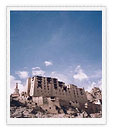 Leh - Capital of Ladakh, Ladakh Capital-Leh, Leh History, Leh Ladakh,India Leh Tours,Ladakh Leh Tours